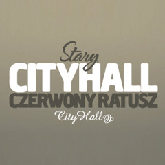 Jamie Woon - Night Air (Daniel Zachodni CityHall Edit)