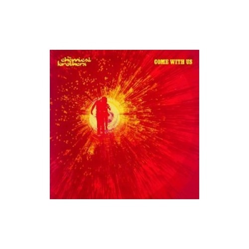 Stream The Chemical Brothers - It Began in Africa (Spectrum Flash Chemical Brothers It Began In Afrika