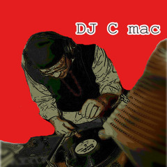 Shine on the soul house dub