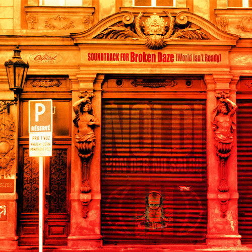 Beet- & Prods-skeletons In the Closet | No Biggety Diggety!