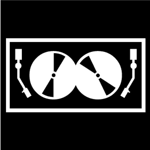 ( MIX ) D@ SoOn - HardTechno