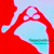 Artwork for Depeche Mode - Sea Of Sin (Tonalized Club Mix)