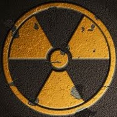 Breakz - Sub-Atomic Compoundz - Download!