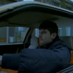 Dj Mehdi - Signatune (Fuzz Galaxy Buzz Refix)