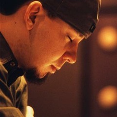Fort Minor ft. Ghostface Killah & Lupe Fiasco - Spraypaint & Inkpens (We Major [2005])