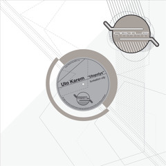 Uto Karem - Utopolys (Sebastien Leger Remix) [Agile Recordings]