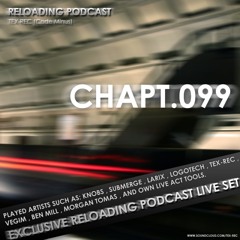 //Reloading//-Chapt.099-TEX-REC-(Code Minus/Reloading..)