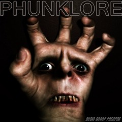 Phunklore - Facepalm