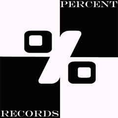 Kozin - Minus Solar (Original Mix)