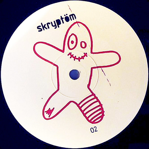 Popof - My Toyz