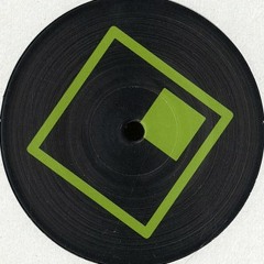 Popof - Shades (Original Mix)