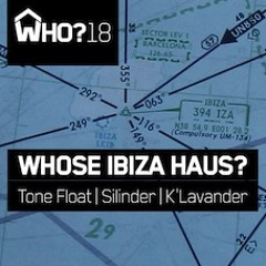 Dale Anderson - Bugs (Tone Float Remix)