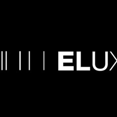 Subsonic Park (Gabriel Le Mar / Alex Azary) Quantec Remix | Elux Records 12"