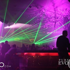 I Wanna See You Move