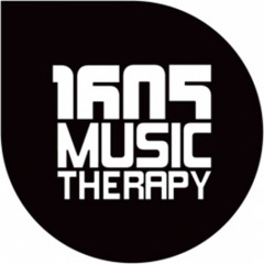 Dandi & Ugo . F.uck Da House - 1605 Rec.