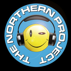 DJ ASH-FIRST RECORDED MIX IN NEARLY A DECADE FOR THE NORTHERN PROJECT @ WN1(Formerly Maximes), WIGAN 3/7/2010! free download