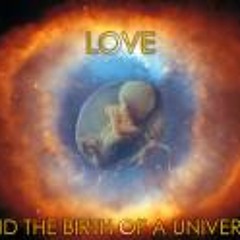 Alexander O'neill & Cherrelle "Saturday Love" vs SWV "When you cry"