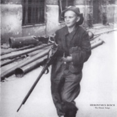 Marching with Demons