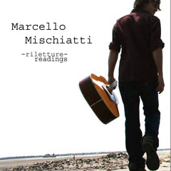 LA DESCRIZIONE DI UN ATTIMO - Tiromancino