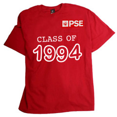 1994