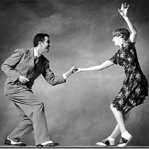 December 2010 - The Swingin Mixtape