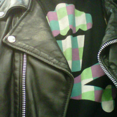 Myles Mershman Voice Overs