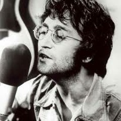 John Lennon - Give peace a chance - (trance  remix)