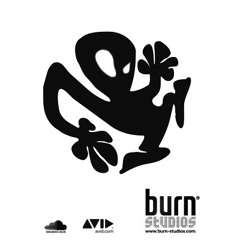 PLASTIKMAN - Ask Yourself (Intensitive Remix @burnstudios)