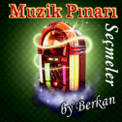 Yildiz Tilbe Kafam Hafif Dumanli