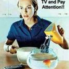 cuntree fishfried_kramsession prod. fish finger (just a tease lmao)