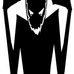 K.P.F CREW (Tunna,Atrox,Thing,MadFace) feat. Syco -Creepy Show 2010--