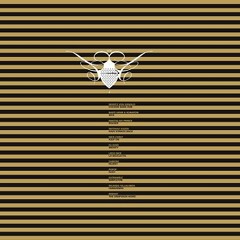 Popof - Roxy