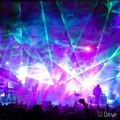 Eoto101106d1 06 Durrban