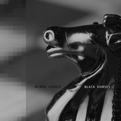 it doesn't get better