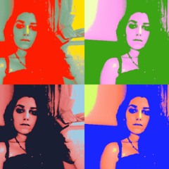 Take Me Away By Tobias Brent Feat. Tess Hirst