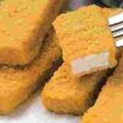 Sans colorant ni conservateur