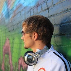 Conga Fury_the jORD'N jAMES Remix