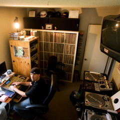 Addiction-Ryan Leslie