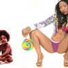 Nicki Minaj Will I Am Check It Out Remix By Dubbs Mp3