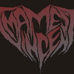 Mames vincent - sin city