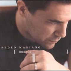 Pedro Mariano - Voz no Ouvido