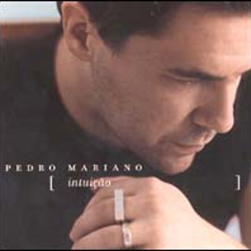 Pedro Mariano - Tem Dó