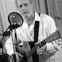 Frank DeAlto - Shenandoah