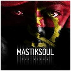 Mastiksoul Feat Buraka Som Sistema - Sabalo