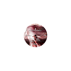 Current Value - Cryogen