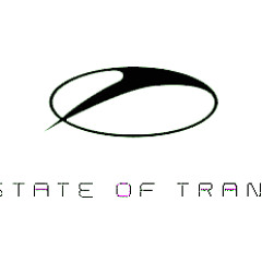Armin van Buuren - A State of Trance 2005