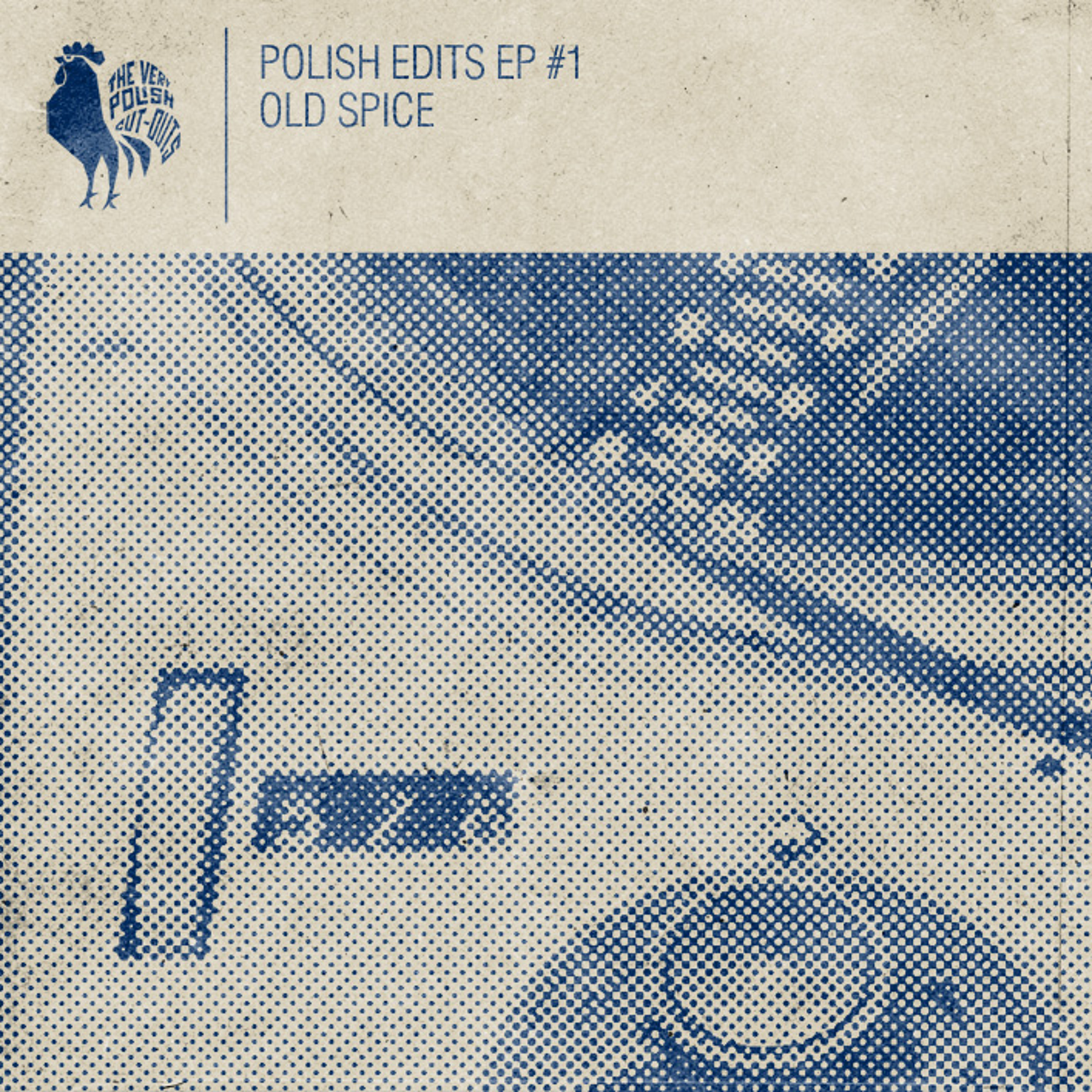 Pieniądze (Old Spice Edit) episode artwork