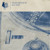 Artwork for Kombi - Przytul Mnie (Old Spice Edit)