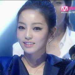 Kara - Jumping (Nthonius Frog Mix)