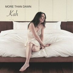 Three free songs from Kah
